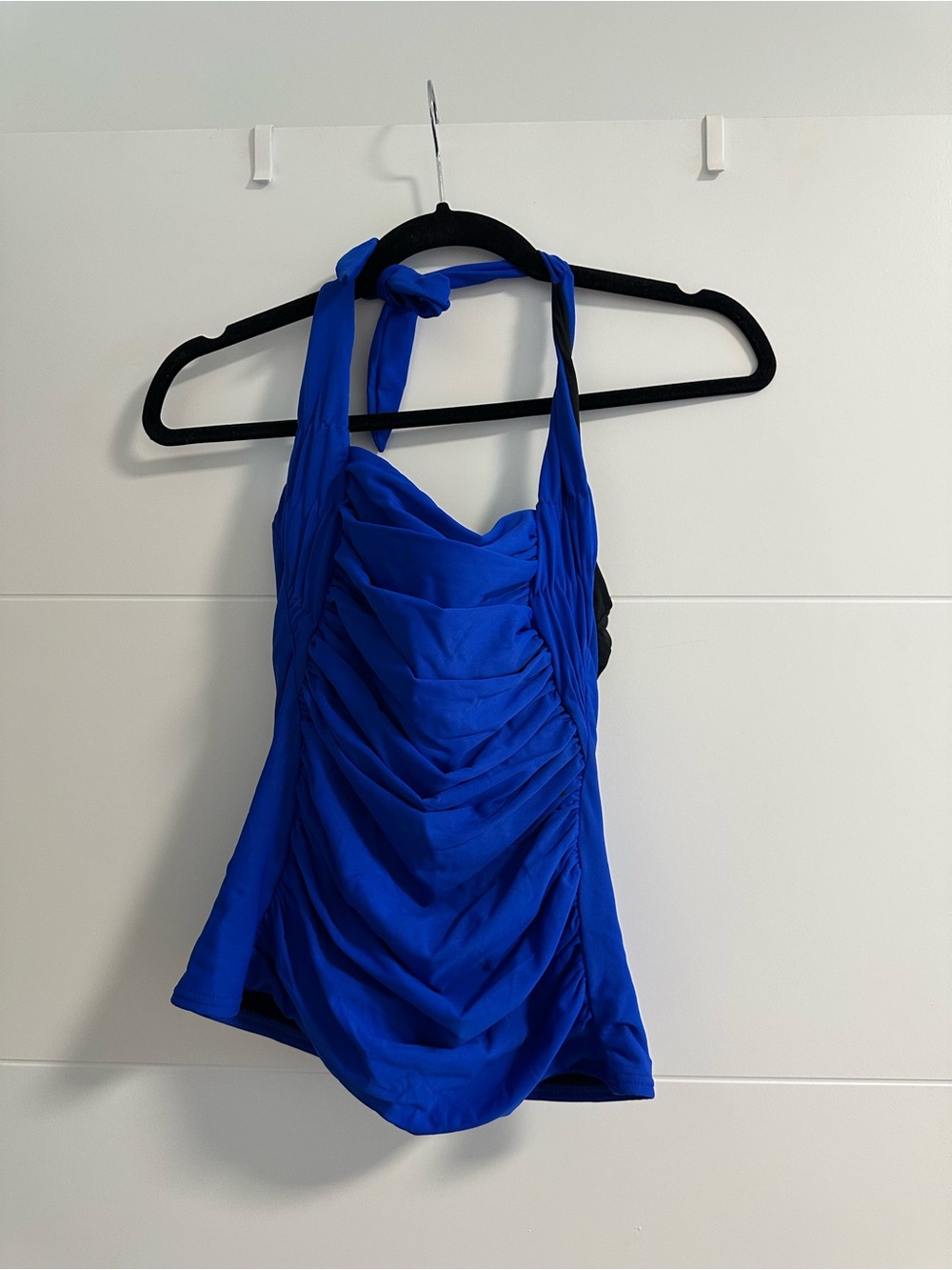 Miraclesuit Tankini Top